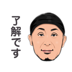 kitamu_20210723014758