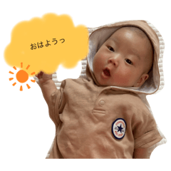 mitsuki_20210723061829