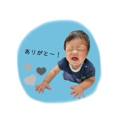 ann_202107230920498