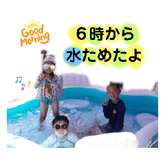 kaori_20210723091747