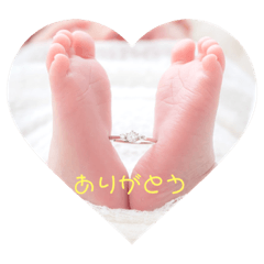 kazuki_20210722183355