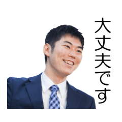 Tetsu_20210720053933