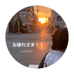 Suzu_20210722190407