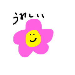 hana_20210722192524