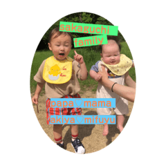 nanami_20210722193534