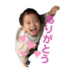 Kanae_20210723102922