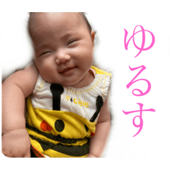 Cherry_20210722194635