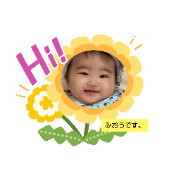 Akiko_20210722210302