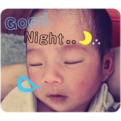 yun_20210722215411