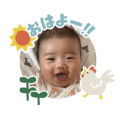 Yokko_20210722224800