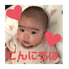 chi_20210722222319