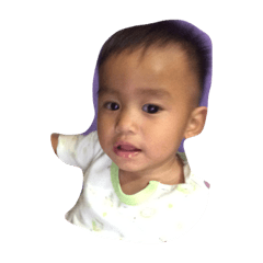 ["test""]