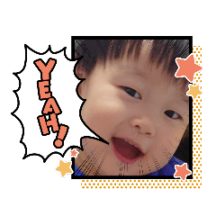 REI_20210723114045