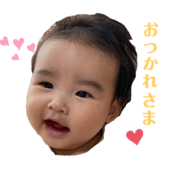 Chisa_20210723114602