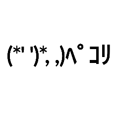 ko_20210722202518