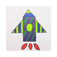 Kaito_20210723091618