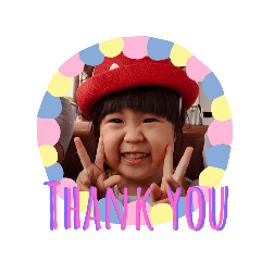 RISA_20210723112540