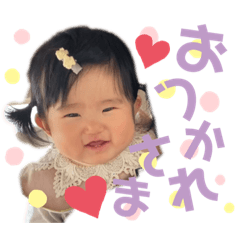 ayumi_20210723005138