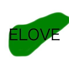 yamada_20210723000926