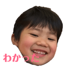 satoshi_20210723122514