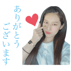 Rei_20210722222207