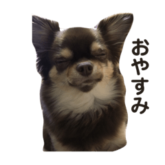Omochi_20210723033912