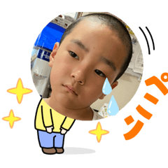 chibi_20210723065527