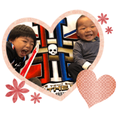 rina_20210723083554
