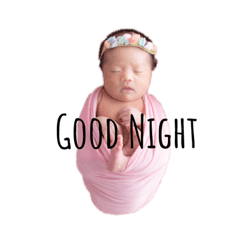 tomomi_20210723095154