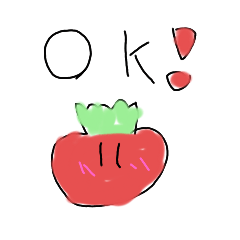 cocoa_20210723153242