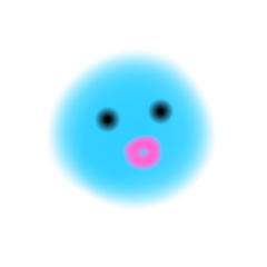 pocomi_20210723002132