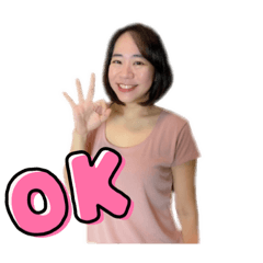 OrangE_20210722173009