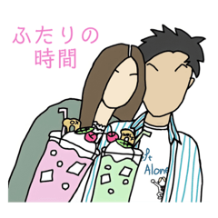 TTbrothers_20210723162001
