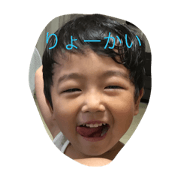 kai@kai