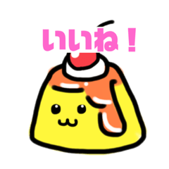 miko_20210723150018