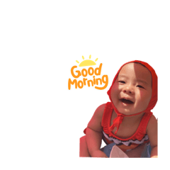 hana_20210723153025