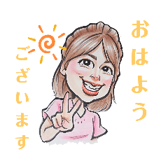 Ume-Art Factory_20210723165055