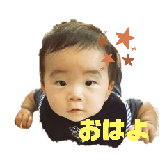 miki_20210723092034