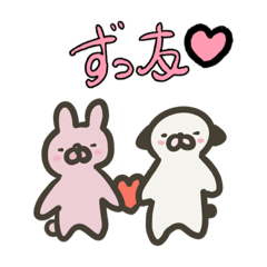 koko_20210723170912