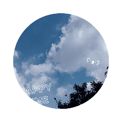 eve_20210723125933