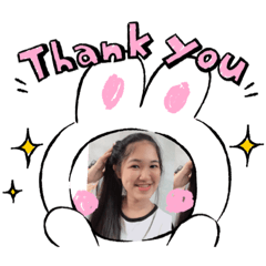 Cream_20210723103325