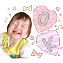 nanami stamp.