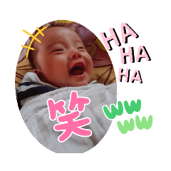 Miki_20210723173534