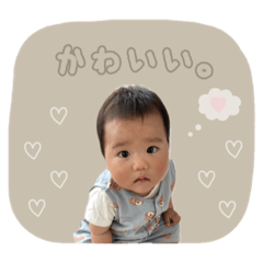 mizuki_20210723174641