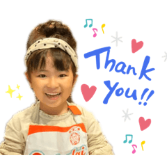 Kazuki_20210723174457