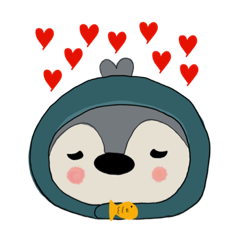 MiesBlusea