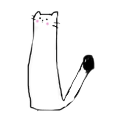 Nozomi_20210723162705