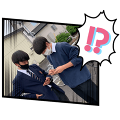 asuka_20210723165909