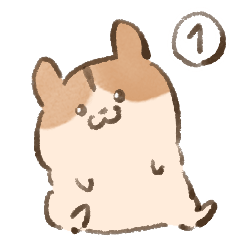 MuchiHamu