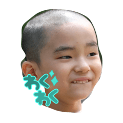 chibi_20210723144110